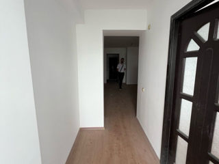Apartament cu 1 cameră, 42 m², Centru, Stăuceni, Chișinău mun. foto 4