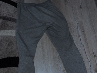 Pantaloni Sport foto 2