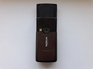 телефон ,,Nokia,, 6270( Германия) foto 3