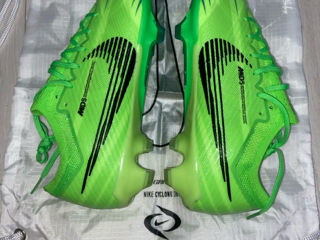 Nike Air Zoom! CR7 Elite! foto 5