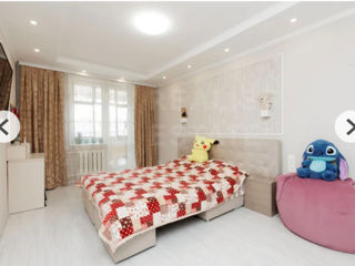 Ap. 2 cam., 42 м², 2/5 et.