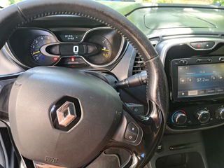 Renault Captur foto 5