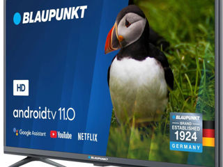 Телевизор Blaupunkt 32HBC5000 Супер цена!