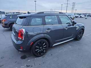 Mini Countryman foto 6