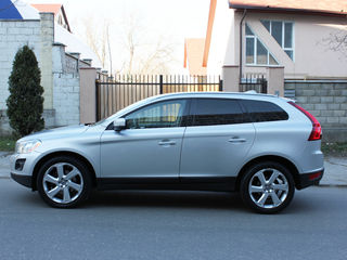 Volvo XC60 foto 6