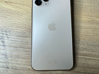 Продаю IPhone 11Pro foto 2