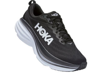 Идеальны для бега и ходьбы,с отличной амортизацией, кроссовки Hoka France, Deckers X LAB SPORT USA foto 1