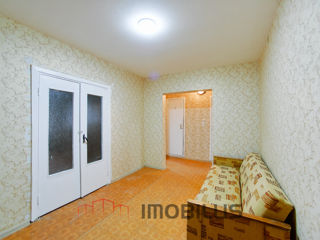 Apartament cu 3 camere, 72 m², Râșcani, Chișinău foto 17