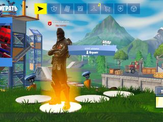 Igrovye Pristavki Vse Obyavleniya Moldovy Na 999 Md - akkaunt fortnite s chernym rycarem