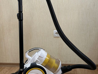 Aspirator Karcher VC 3