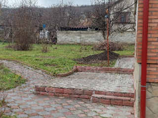 Срочно! Вадул Луй Водэ фото 8