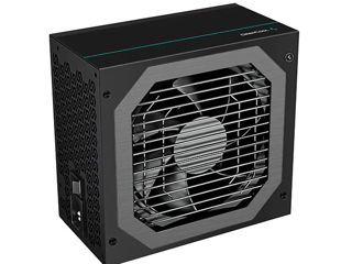 Блоки питания Be quiet! Seasonic Chieftec Deepcool Gamemax Seasonic Xilence Cougar surse PC foto 8