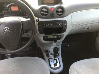 Citroen C3 foto 9