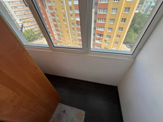 Apartament cu 2 camere, 59 m², Ciocana, Chișinău foto 4