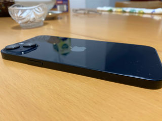 iPhone 14 Plus foto 2