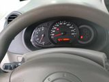 Renault Kangoo foto 5