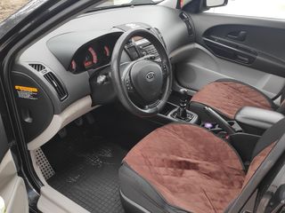 KIA Ceed foto 6