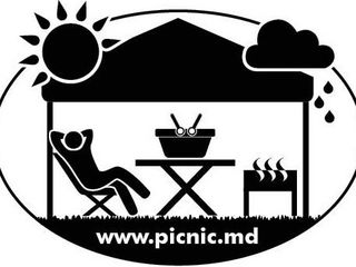 Totul pentru picnic! Arenda cu instalarea! Все для пикника! Аренда с установкой! foto 3