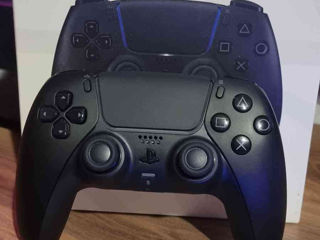 DualSense PS5 Controller