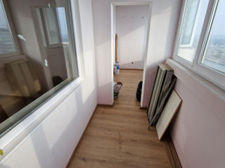 Apartament cu 3 camere, 70 m², Lipcani, Bender/Tighina, Bender mun. foto 5