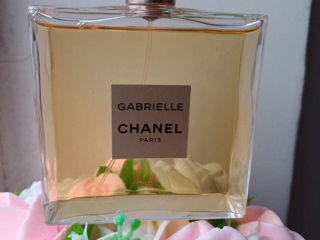 Chanel gabriel оригинал