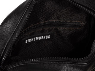 Bikkembergs. оригинал. Germany foto 3