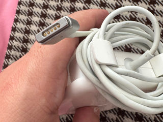 MagSafe 2 85w foto 2