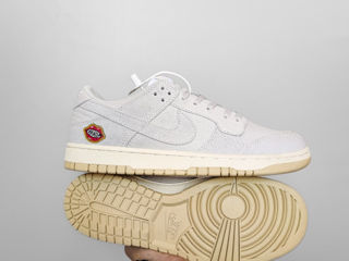 Nike SB Dunk SE Low Future Is Equal Unisex 38-45