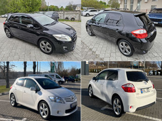 Toyota .skoda. reno.dacia , 11-25 euro/zi !!!