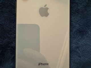 iPhone XS Max 64gb. Gold