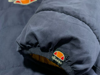 Ellesse Puffer foto 4