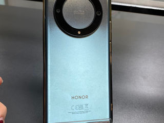 Honor 5 Lite 5G