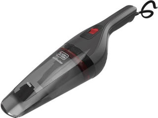 Aspirator auto Black&Decker Nvb12ava-Xj foto 2