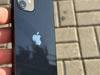 iPhone 12 256gb ideal