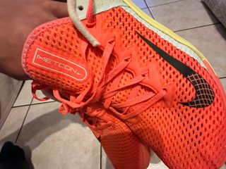 Nike metcon 6 foto 6