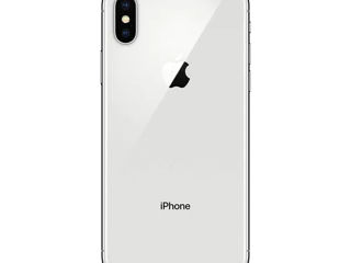 iPhone X/10