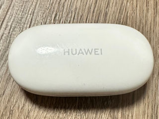 Huawei FreeBuds SE foto 2