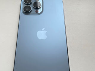 iPhone 13 Pro Max 256GB foto 4