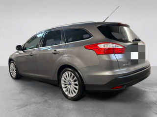 Ford 1.0 ecoboost  фото 4