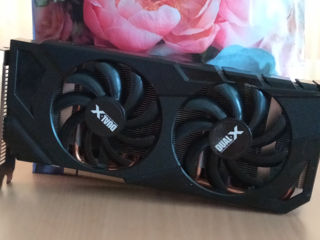 HD7870