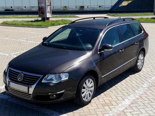 Reduceri / авто прокат / cihrie auto / rent a car /  toate masinile sunt diesel /viber foto 4