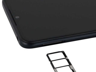 Redmi 9C 3/64 Gb Eu Grey фото 6