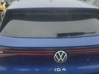 Volkswagen ID.4 foto 9