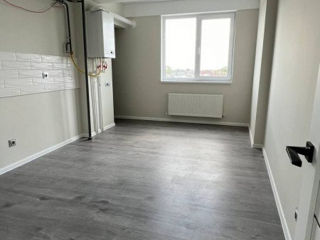 Apartament cu 2 camere, 63 m², Centru, Stăuceni, Chișinău mun. foto 7