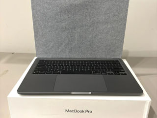 Macbook Pro 13 512Gb