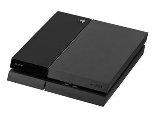 PlayStation 4 ( 1 TB ) +40 ИГР = 3600 лей foto 2