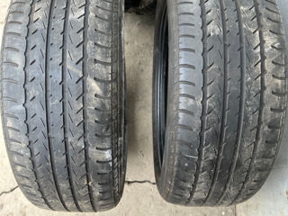 Скаты 215/50 R17 foto 1