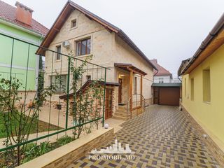 Chirie, Centru, Vasile Alecsandri, 3 nivele, 5 camere, 2000 euro! foto 1