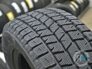 Anvelope iarna 245/70 R16 107S Sailun Arctic SUV foto 3