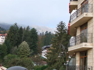 Oportunitate unică! Hotel de lux în Sinaia de vânzare!!! foto 20